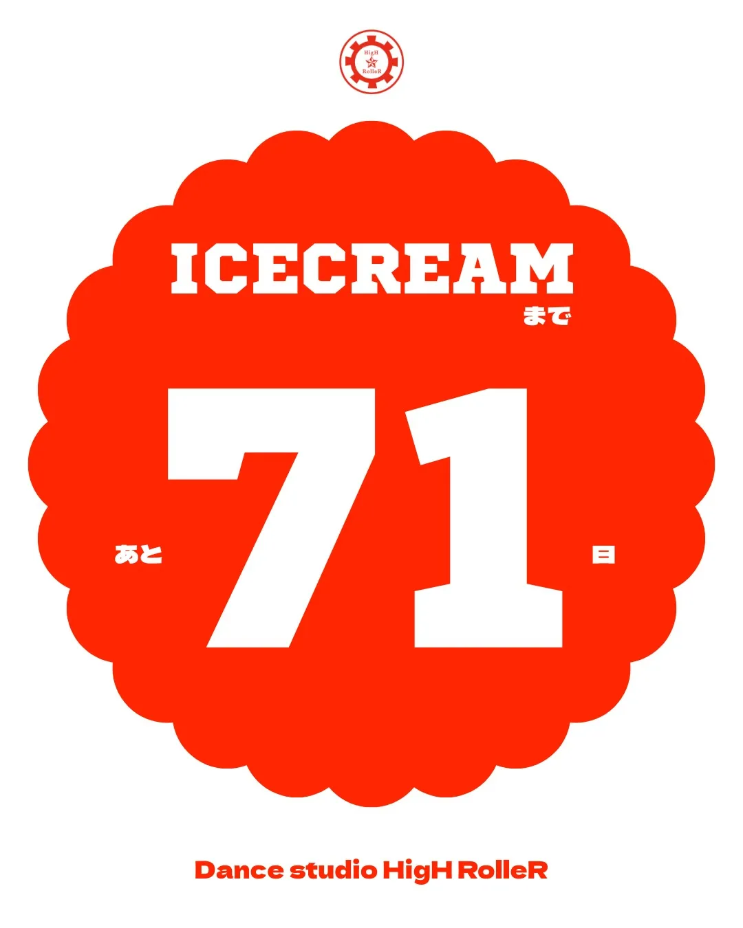 ︎ ︎ ︎ ︎ ︎ ︎ ︎ ︎ ︎ ︎ ︎ ︎ ︎ ︎ ︎ ...