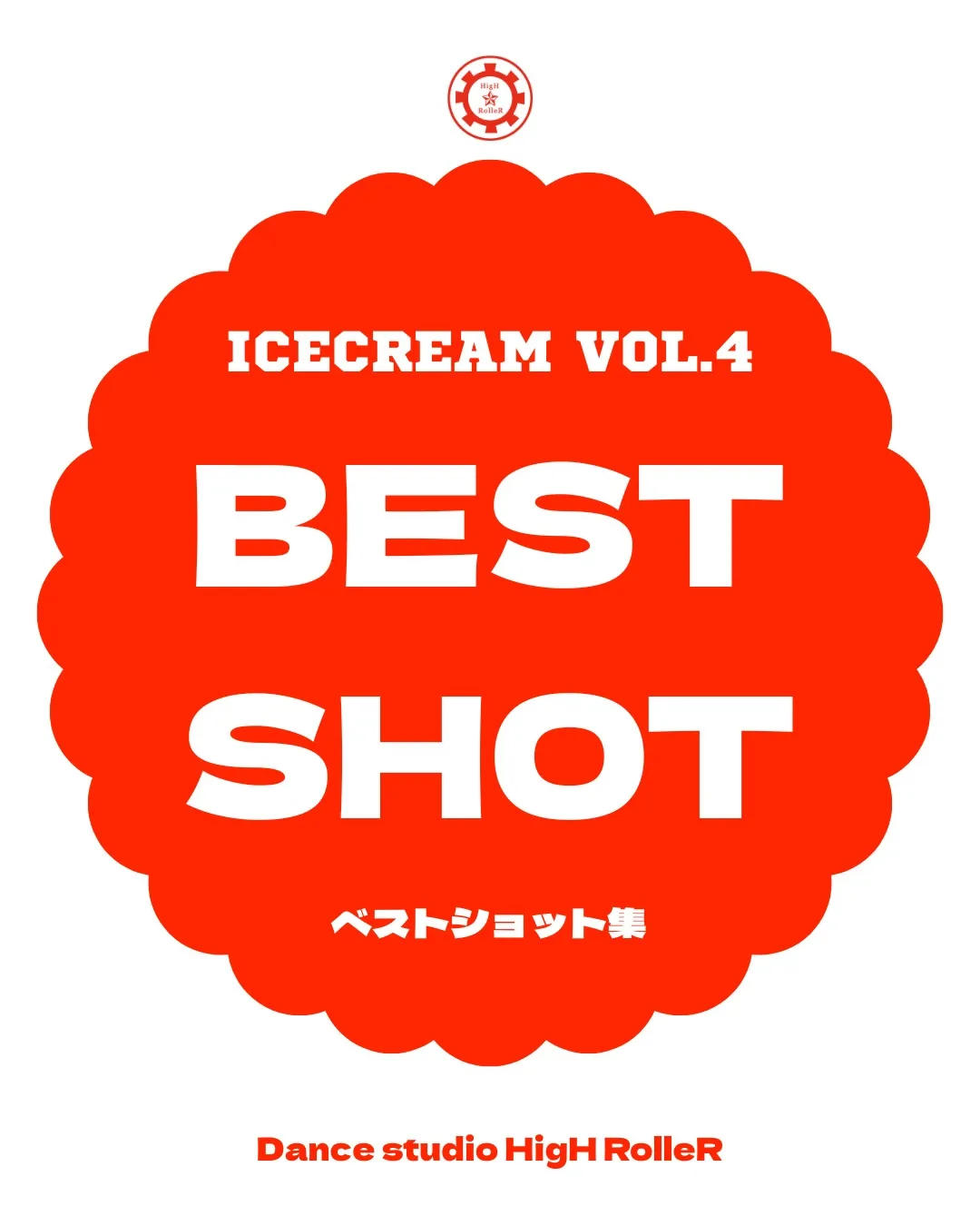 ︎ ︎ ︎ ︎ ︎ ︎ ︎ ︎ ︎ ︎ ︎ ︎ ︎ ︎ ︎ ...