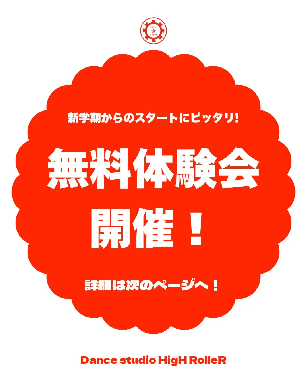 ︎ ︎ ︎ ︎ ︎ ︎ ︎ ︎ ︎ ︎ ︎ ︎ ︎ ︎ ︎ ...